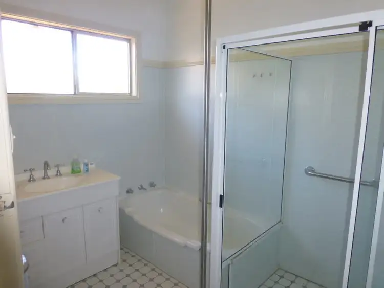 Fourth view of Homely house listing, 89 Dalton Street, Parkes NSW 2870
