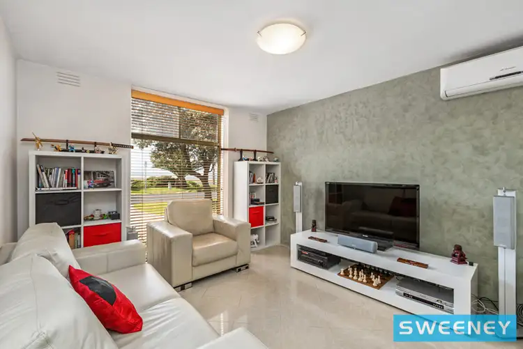 Second view of Homely unit listing, 4/245 Esplanade, Altona VIC 3018