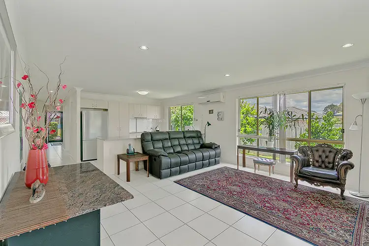 Fourth view of Homely house listing, 39 Yolla Street, Eagleby QLD 4207