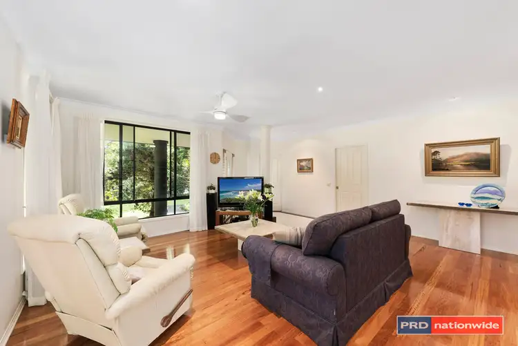 Third view of Homely house listing, 69 Bakker Drive, Bonville NSW 2450