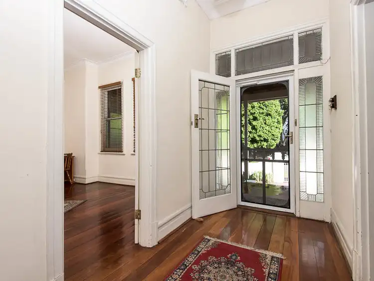 Second view of Homely house listing, 50 Eton Street, North Perth WA 6006