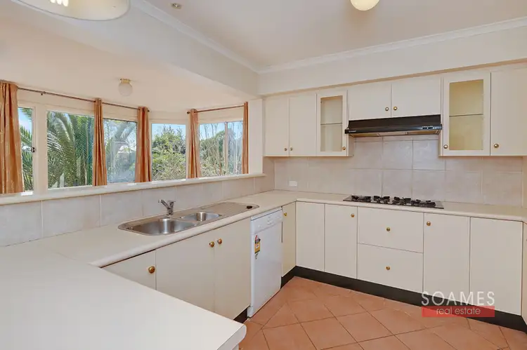 Fifth view of Homely house listing, 73A King Road, Hornsby NSW 2077