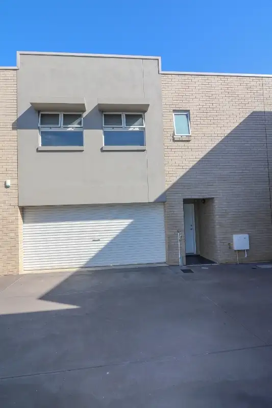 13/35 Victoria Parade, Mawson Lakes SA 5095