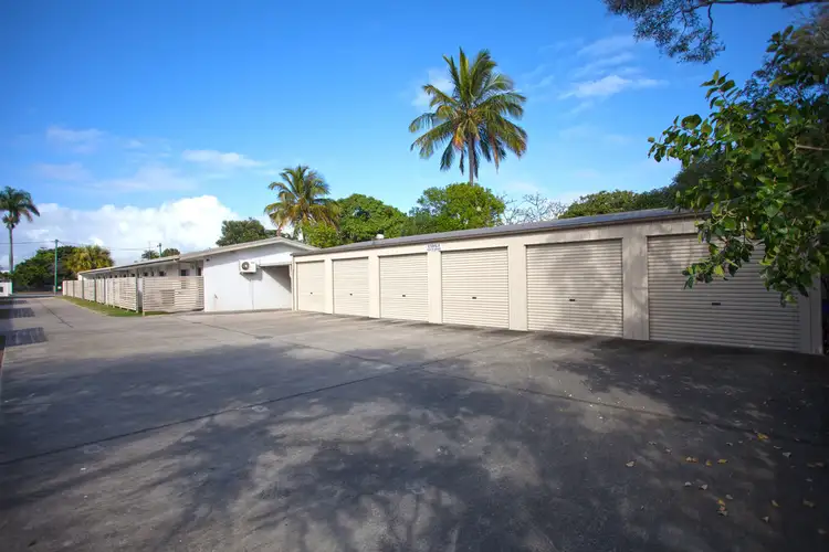 Seventh view of Homely unit listing, 6 8-10 Petersen Street, North Mackay QLD 4740