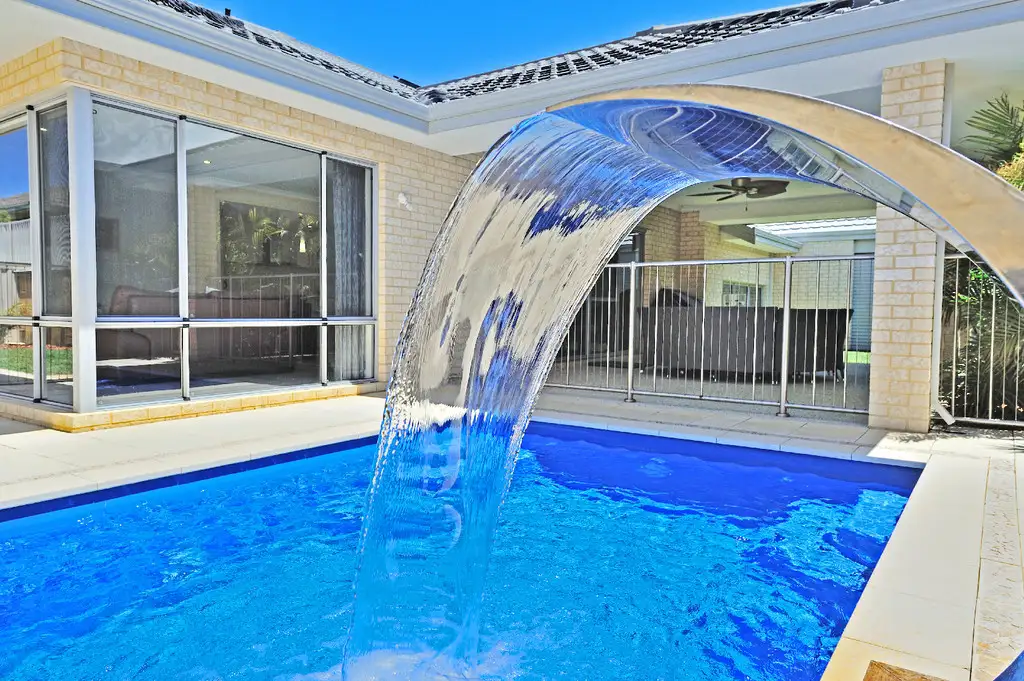 Main view of Homely house listing, 3 Pierhead Way, Baldivis WA 6171