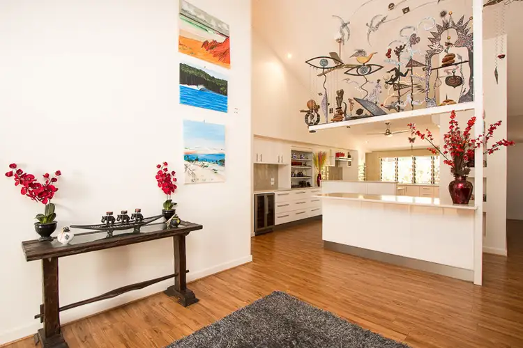 Seventh view of Homely house listing, 12 Winckel Court, Cable Beach WA 6726