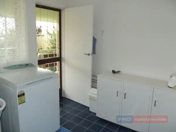 Sixth view of Homely house listing, 45 Howick Street, Tumut NSW 2720
