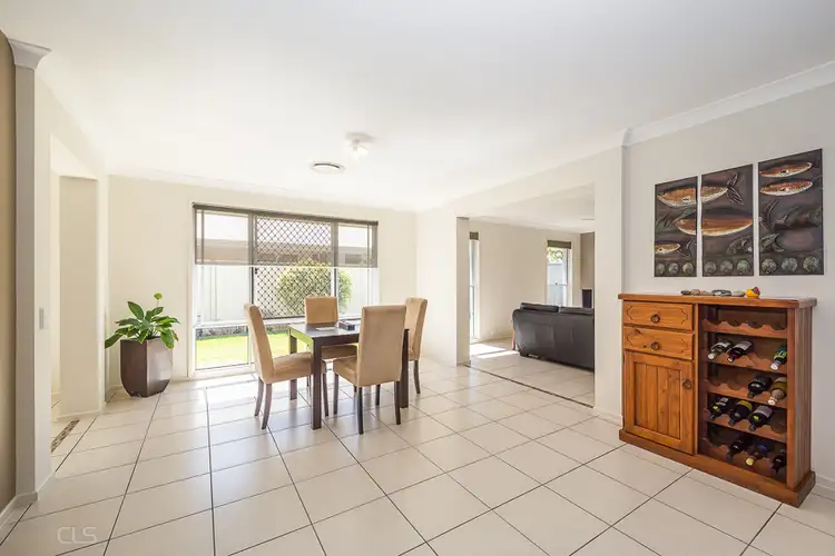 Sixth view of Homely house listing, 7 Oriole Close, Banksia Beach QLD 4507