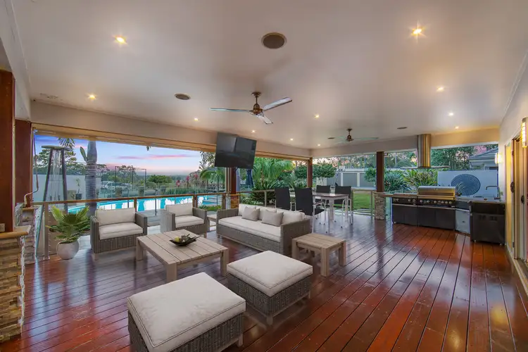 Third view of Homely house listing, 2 Olbertz Place, Kurwongbah QLD 4503