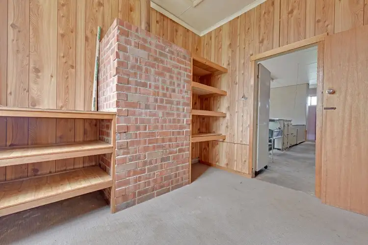 Fifth view of Homely house listing, 953 Gunns Plains Road, Gunns Plains TAS 7315