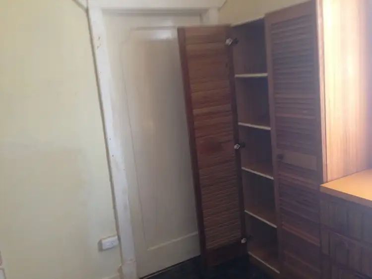 Fifth view of Homely house listing, 21 West Tce, Lock SA 5633
