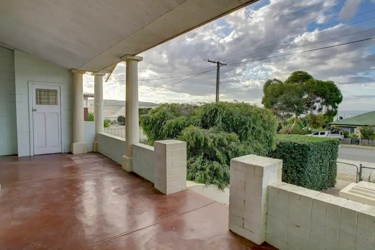Fourth view of Homely house listing, 20 Queen Street, Port Lincoln SA 5606