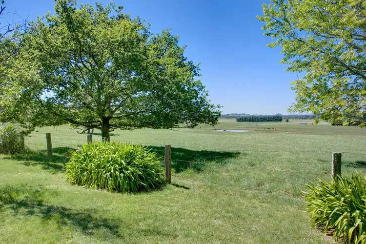 Third view of Homely rural property listing, "Kilwinning" Headlam Road, Moss Vale NSW 2577