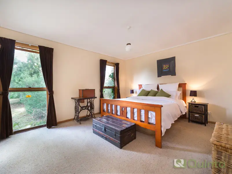 Main view of Homely house listing, 73 David Street North, Knoxfield VIC 3180