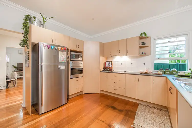 Sixth view of Homely house listing, 5 Dunbar Street, Margate QLD 4019