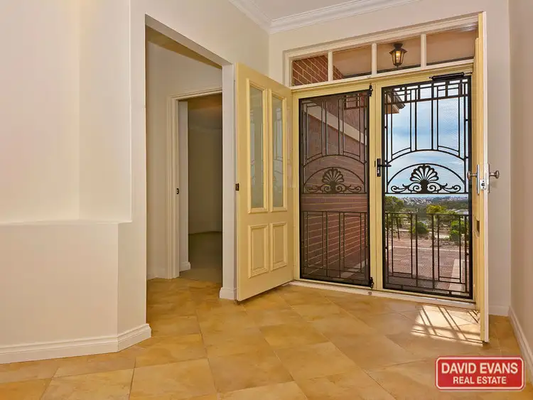 Fourth view of Homely house listing, 15 Derwent Meander, Joondalup WA 6027