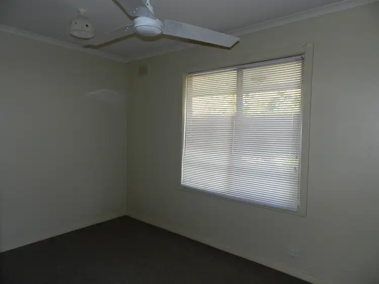 Seventh view of Homely house listing, 2 Paddick Street, Berri SA 5343