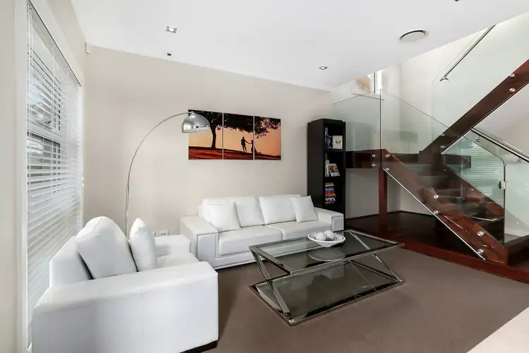 Sixth view of Homely house listing, 7 Parer Avenue, Middleton Grange NSW 2171