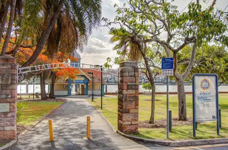 Seventh view of Homely unit listing, 2/19 Pashen Street, Morningside QLD 4170