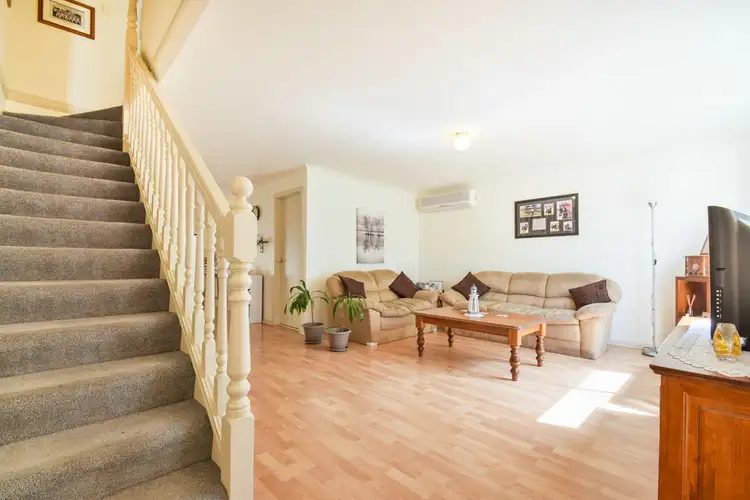 Third view of Homely house listing, 8 Rayner Court, Mitchell Park SA 5043
