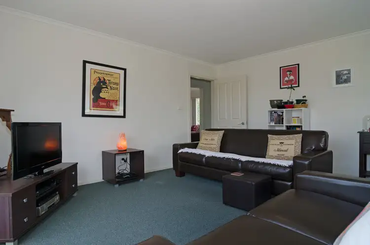 Fourth view of Homely villa listing, 15 Frederick Drive, Brighton TAS 7030