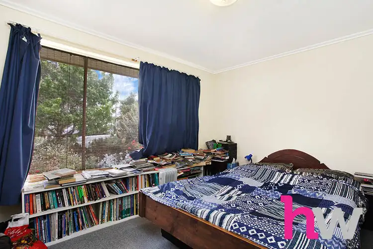 Fifth view of Homely house listing, 28 Stork Avenue, Belmont VIC 3216