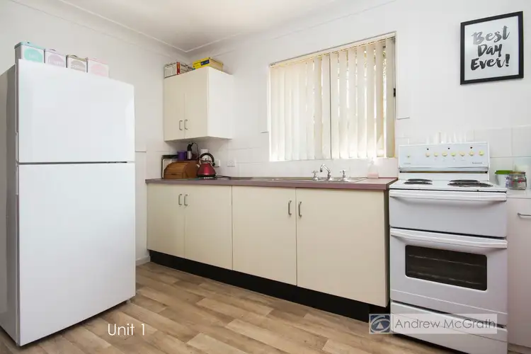 Third view of Homely house listing, 18 Haddon Crescent, Marks Point NSW 2280
