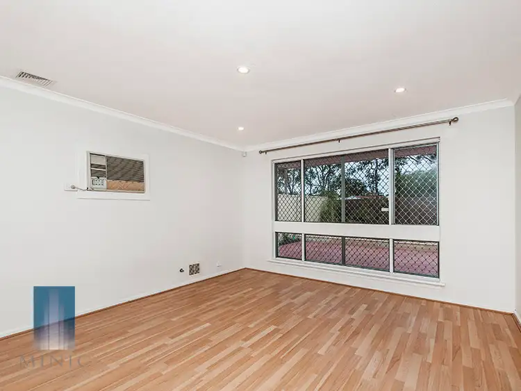 Sixth view of Homely house listing, 394 High Road, Riverton WA 6148