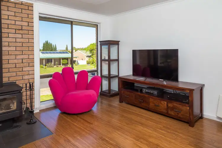 Sixth view of Homely house listing, 89 Maloneys Dr, Maloneys Beach NSW 2536