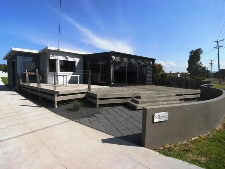 290 St Helens Point Road, Stieglitz TAS 7216
