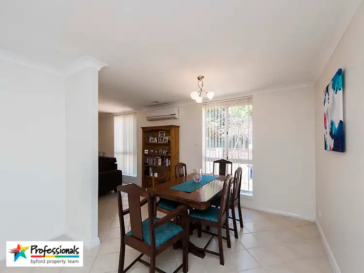 Sixth view of Homely house listing, 8 Butcher Street, Mundijong WA 6123