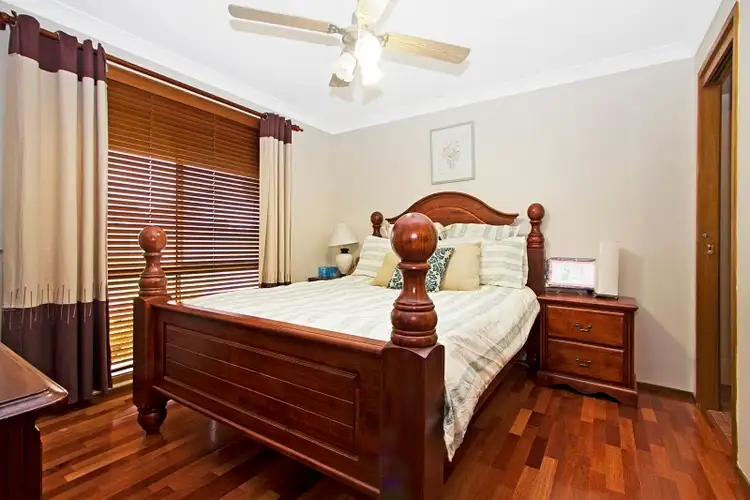 Fifth view of Homely house listing, Address available on request