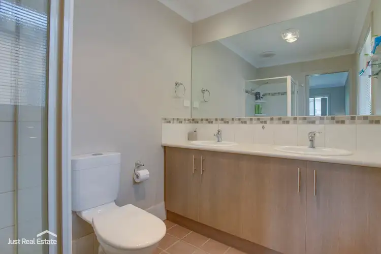 Seventh view of Homely house listing, 110 Moondarra Drive, Berwick VIC 3806