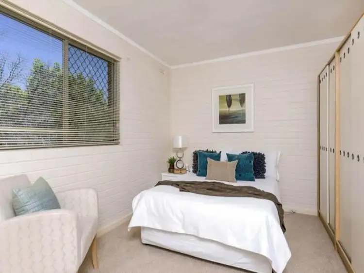 Fifth view of Homely apartment listing, 4/24 Baldwin Street, Como WA 6152