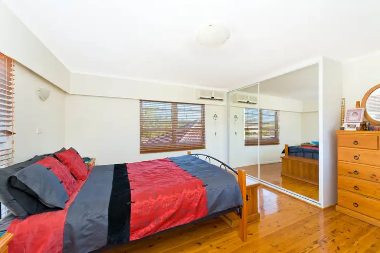 Fifth view of Homely house listing, 175 Lambeth Street, Picnic Point NSW 2213