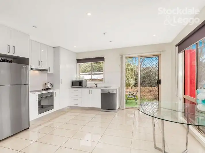 1/415 Highbury Road, Burwood VIC 3125