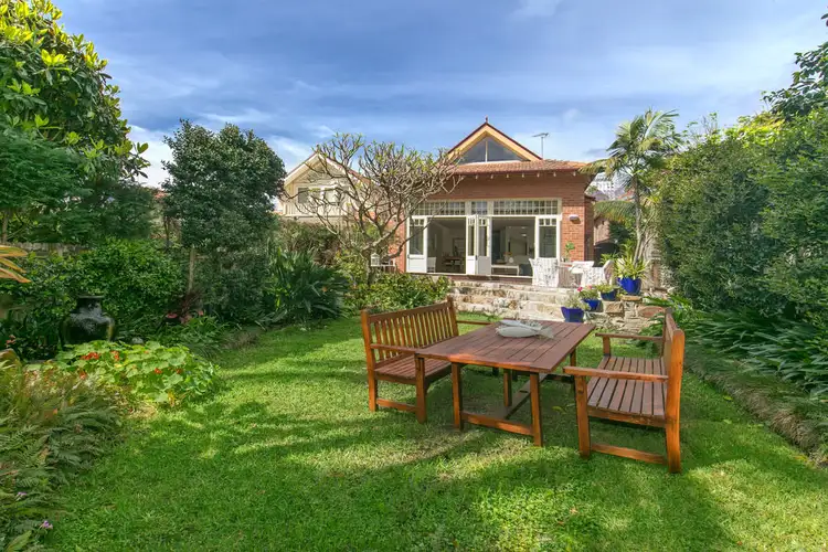 Fourth view of Homely house listing, 12 Darley Street, Neutral Bay NSW 2089