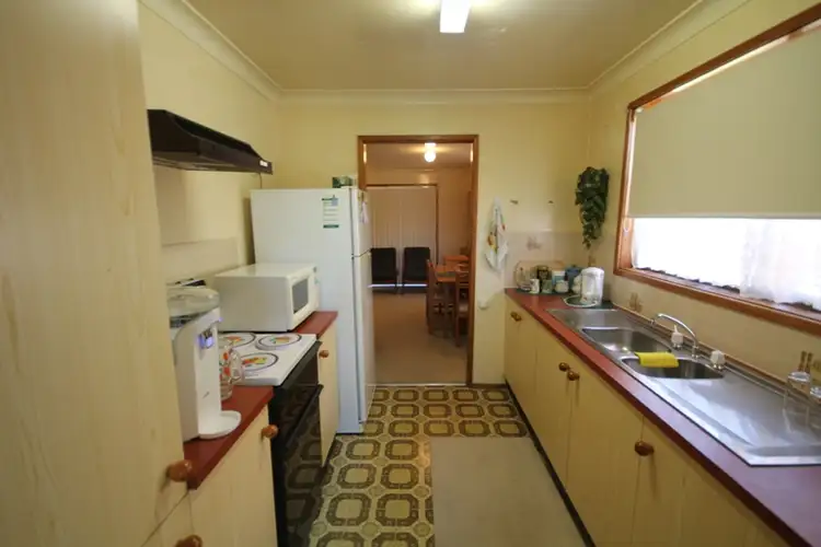 Third view of Homely villa listing, 5/24 Gipps Street, Taree NSW 2430