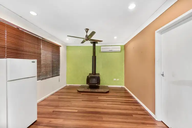 Sixth view of Homely house listing, 4 Argyll Street, Coffs Harbour NSW 2450