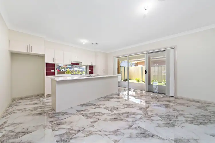 Third view of Homely house listing, 75 Burwood Road, Belfield NSW 2191