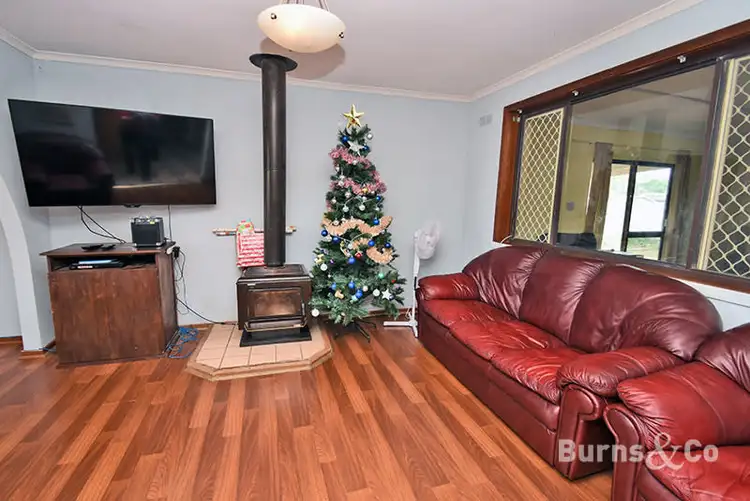 Fifth view of Homely house listing, 44 Eleventh Street, Mildura VIC 3500