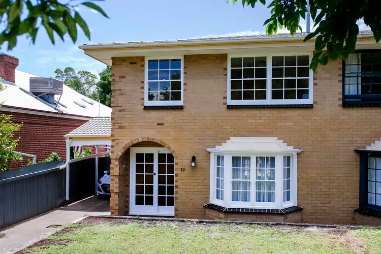 19 Hay Road, Linden Park SA 5065