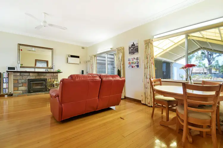 Fifth view of Homely house listing, 17 West Street, Ascot Park SA 5043