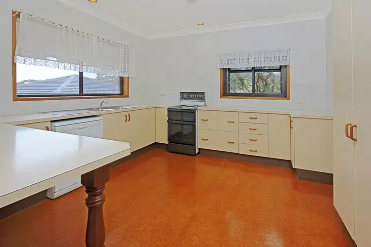 Sixth view of Homely house listing, 13 Wills Crescent, Denhams Beach NSW 2536