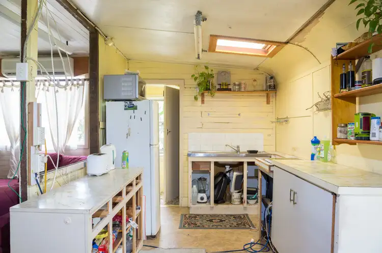 Sixth view of Homely house listing, 10 Church Street, Harwood NSW 2465
