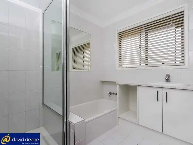 Fifth view of Homely house listing, 3 Buckingham Street East, Strathpine QLD 4500