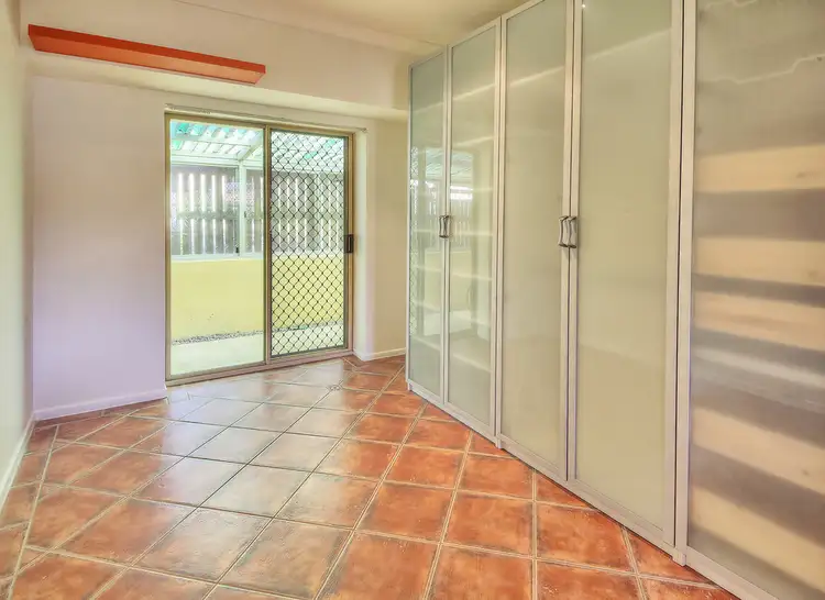 Fourth view of Homely unit listing, 10/129 Hamilton Road, Moorooka QLD 4105