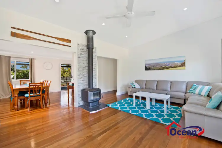 Third view of Homely house listing, 35 Camden Street, North Haven NSW 2443
