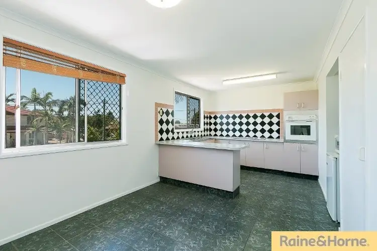 Fourth view of Homely house listing, 10 Greendale Court, Strathpine QLD 4500