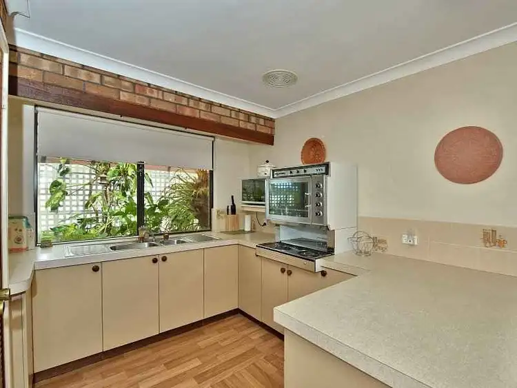 Seventh view of Homely house listing, 25 Koolinda Street, Falcon WA 6210